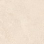Stone effect Ivory/Cream/Beige Medium Format 260x410 - 595x595 Porcelain for Wall/Floor; Finish - Matt